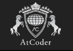 AtCoder Beginner Contest 261个人题解