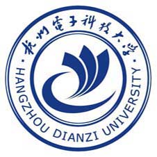2022“杭电杯”中国大学生算法设计超级联赛（5）